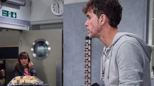 Emmerdale Temporada 53 Episodios 1 • Sub Español