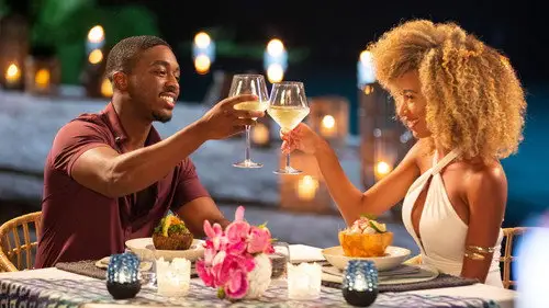Love Island (Estados Unidos) Temporada 1 Episodios 21 • Sub Español