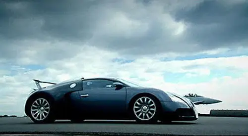 Top Gear Temporada 0 Episodios 19 • Sub Español