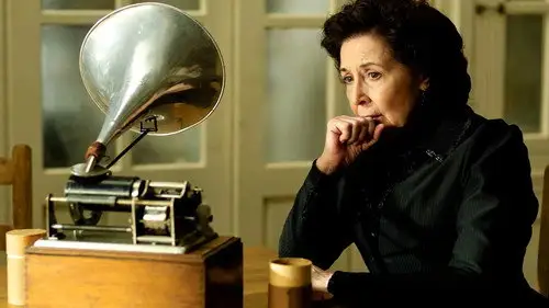 Gran Hotel Temporada 2 Episodios 4 • Sub Español
