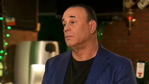 Bar Rescue Temporada 5 Episodios 23 • Sub Español