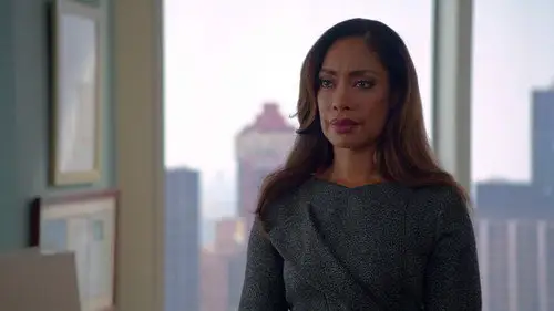 Suits: la clave del éxito Temporada 6 Episodios 10 • Sub Español