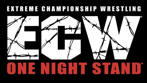 WWE Pay Per View Temporada 21 Episodios 7 • Sub Español