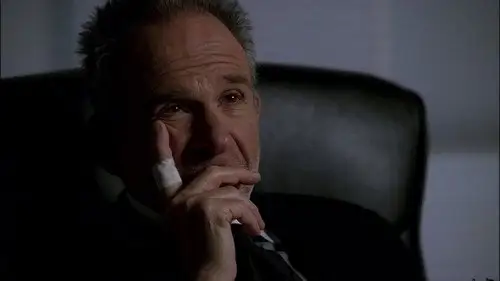 Alias Temporada 1 Episodios 20 • Sub Español