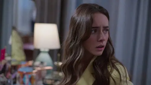 La mujer del diablo Temporada 3 Episodios 1 • Sub Español