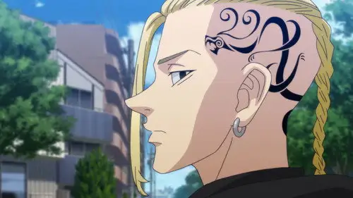 Tokyo Revengers Temporada 1 Episodios 23 • Sub Español