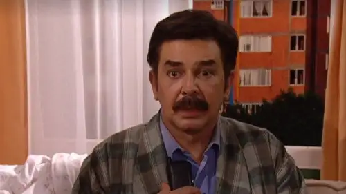 Una familia de diez Temporada 1 Episodios 2 • Sub Español