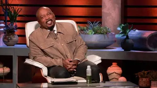 Shark Tank Temporada 12 Episodios 1 • Sub Español