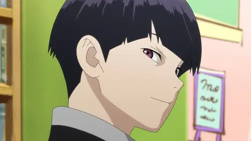 Kaiju No. 8 Temporada 0 Episodios 18 • Sub Español