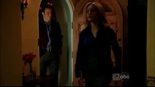 Sin cita previa Temporada 3 Episodios 20 • Sub Español