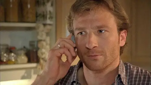 Doctor en los Alpes 2008 Temporada 2 Episodios 12 • Sub Español