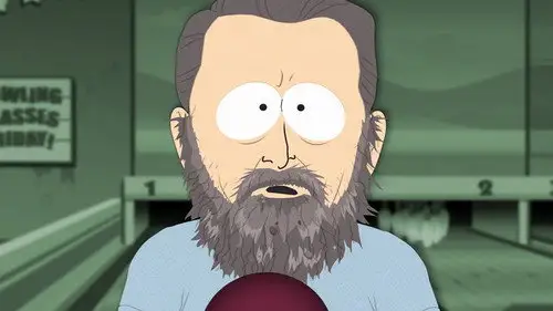 South Park Temporada 22 Episodios 6 • Sub Español
