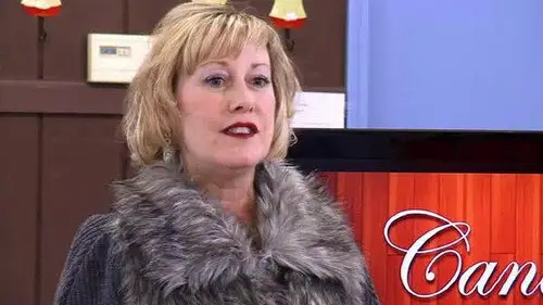 Dance Moms Temporada 3 Episodios 12 • Sub Español