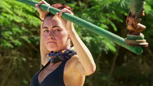 Survivor Temporada 36 Episodios 8 • Sub Español