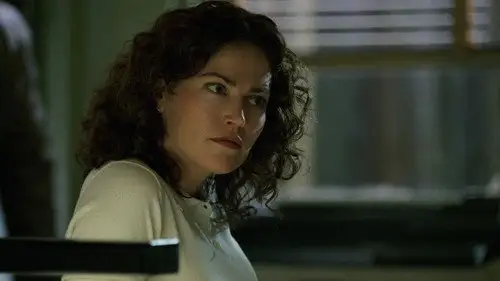 NYPD Blue Temporada 6 Cap 15 • Español Online