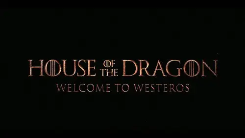 La casa del dragón Temporada 0 Episodios 21 • Sub Español