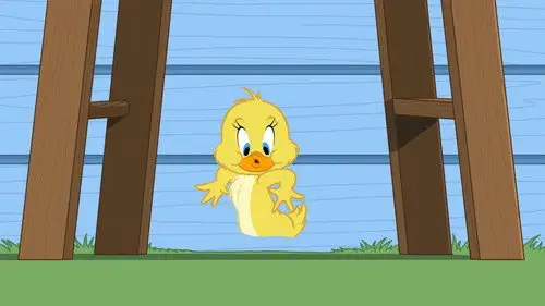 El Show de Tom y Jerry 2014 Temporada 2 Episodios 6 • Sub Español