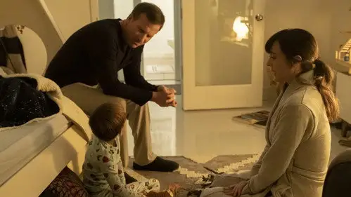 Atlanta Temporada 3 Episodios 7 • Sub Español