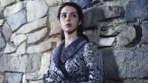 Reign Temporada 4 Episodios 13 • Sub Español