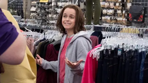 Orange Is the New Black Temporada 6 Episodios 5 • Sub Español