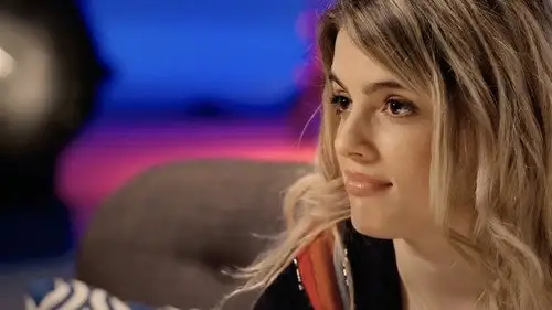 Soy Luna Temporada 0 Episodios 15 • Sub Español