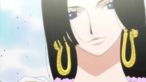 One Piece Temporada 12 Episodios 410 • Sub Español