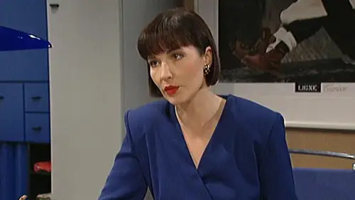 Verbotene Liebe Temporada 2 Episodios 1 • Sub Español