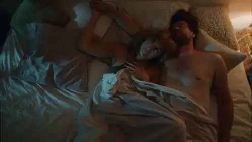 Déjà Vu Temporada 1 Episodios 5 • Sub Español