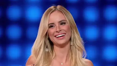 Celebrity Family Feud Temporada 3 Episodios 9 • Sub Español