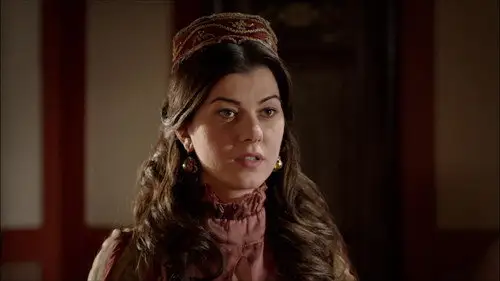 El Sultán Temporada 2 Episodios 23 • Sub Español