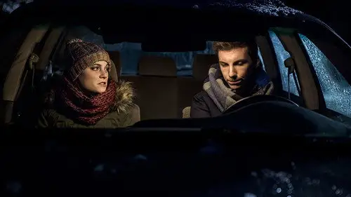 Le chalet Temporada 2 Episodios 6 • Sub Español