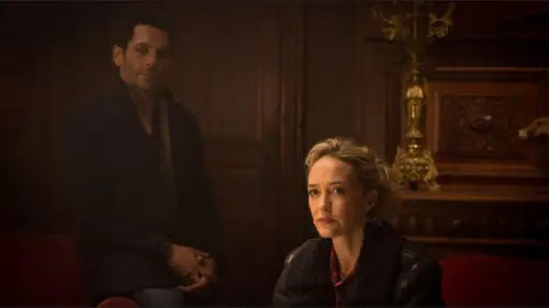 Balthazar Temporada 2 Episodios 2 • Sub Español