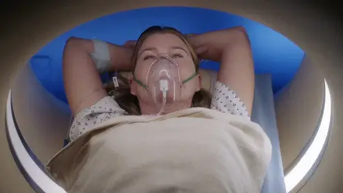 Anatomía de Grey Temporada 17 Episodios 3 • Sub Español