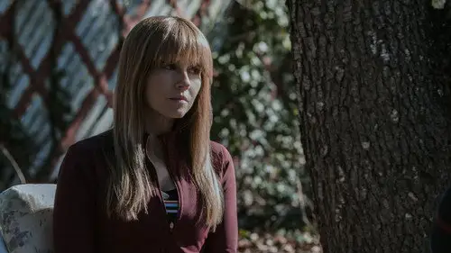 DTF St. Louis Temporada 1 Episodios 6 • Sub Español