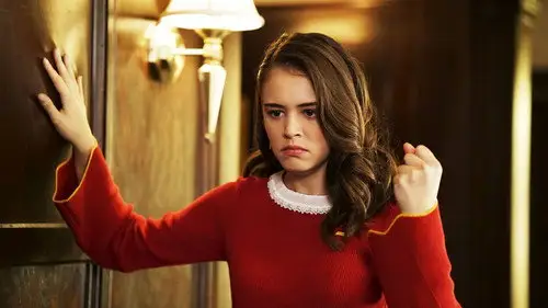 Legacies Temporada 1 Episodios 4 • Sub Español