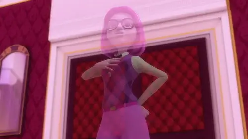 Prodigiosa: Las aventuras de Ladybug Temporada 5 Episodios 17 • Sub Español