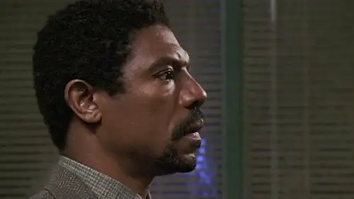 Chicago Hope Temporada 2 Episodios 23 • Sub Español