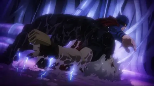 My Hero Academia Temporada 6 Episodios 4 • Sub Español