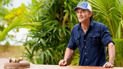 Survivor Temporada 50 Episodios 10 • Sub Español