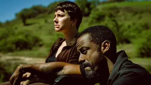Impuros Temporada 6 Episodios 4 • Sub Español