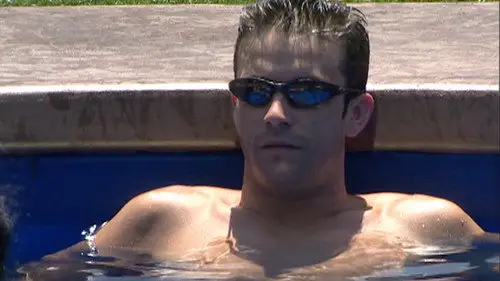 Gran hermano (Estados Unidos) Temporada 6 Episodios 12 • Sub Español
