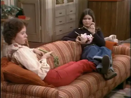 One Day at a Time Temporada 2 Episodios 24 • Sub Español