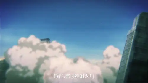 Chuunibyou demo Koi ga Shitai! Temporada 0 Episodios 10 • Sub Español