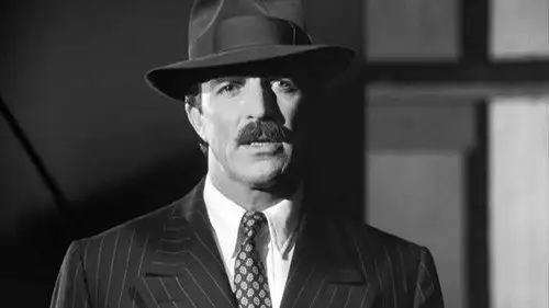 Magnum 1980 Temporada 7 Episodios 5 • Sub Español