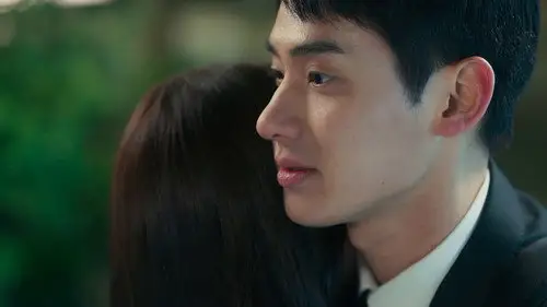 Love Alarm Temporada 2 Episodios 3 • Sub Español
