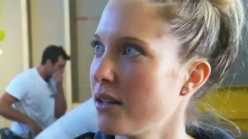 The Block Temporada 9 Episodios 16 • Sub Español