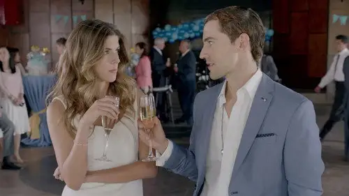 Club de Cuervos Temporada 1 Episodios 13 • Sub Español