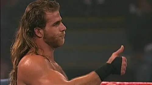 Raw Temporada 3 Episodios 20 • Sub Español