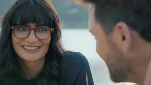 Betty la fea, la historia continúa Temporada 2 Episodios 6 • Sub Español