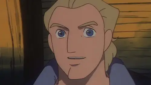 Christopher Columbus 1992 Temporada 1 Episodios 24 • Sub Español